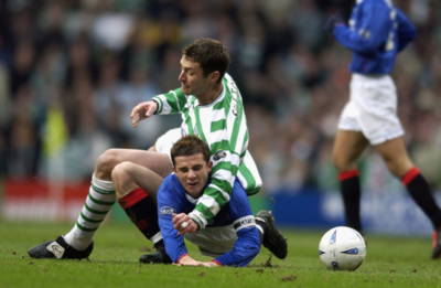 Sarcy Sutton taunts bungling Bazball