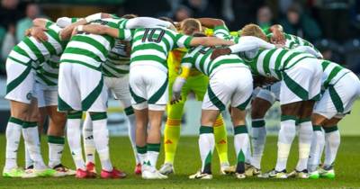 St Johnstone 1 Celtic 0: Saints and Sinners