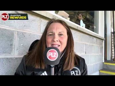 St Johnstone stun Celtic!