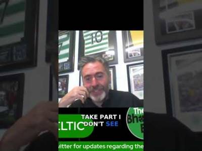 Terry questions why Auston Trusty started