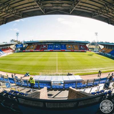 “We’re under no false pretences. It’s going to be a difficult game,” Saints defender