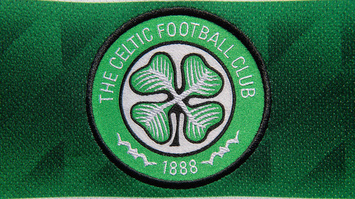 Celtic tipped to sign 17-goal striker in €7m deal