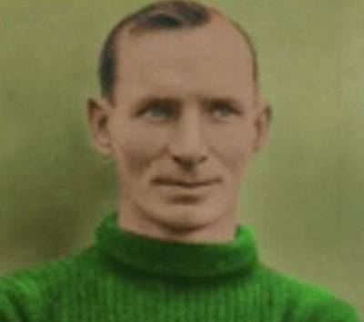 Charlie Shaw or Willie Miller – Who was Celtic’s greatest goalkeeper?