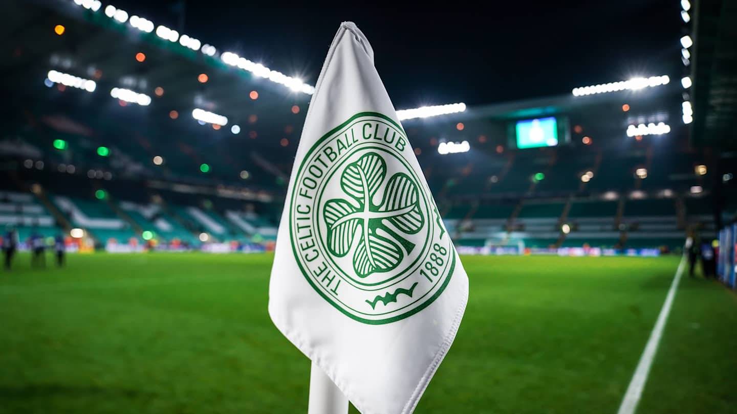 Chris Sutton Points Out One Celtic Player Amid Struggles