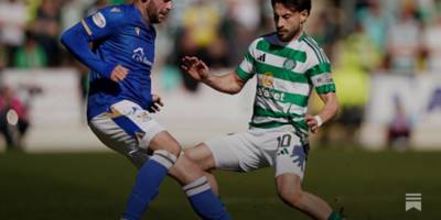 Editor Column: The Treble Is Still On — But So Is the Warning Light.