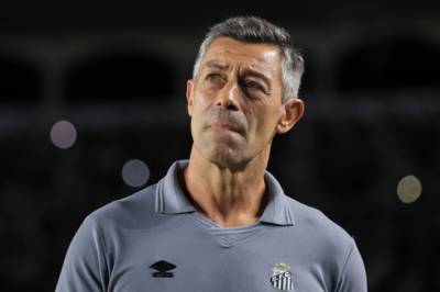 Flop Rangers boss’ future ‘under consideration’, Kris Boyd savages Celtic ace by sending brutal wisdom teeth quip