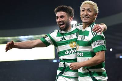 Pundit comments on ridiculous Greg Taylor link to Rangers