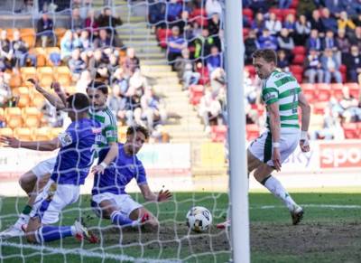 Sandman’s Definitive Ratings – Celtic at Yellowstone Ranch