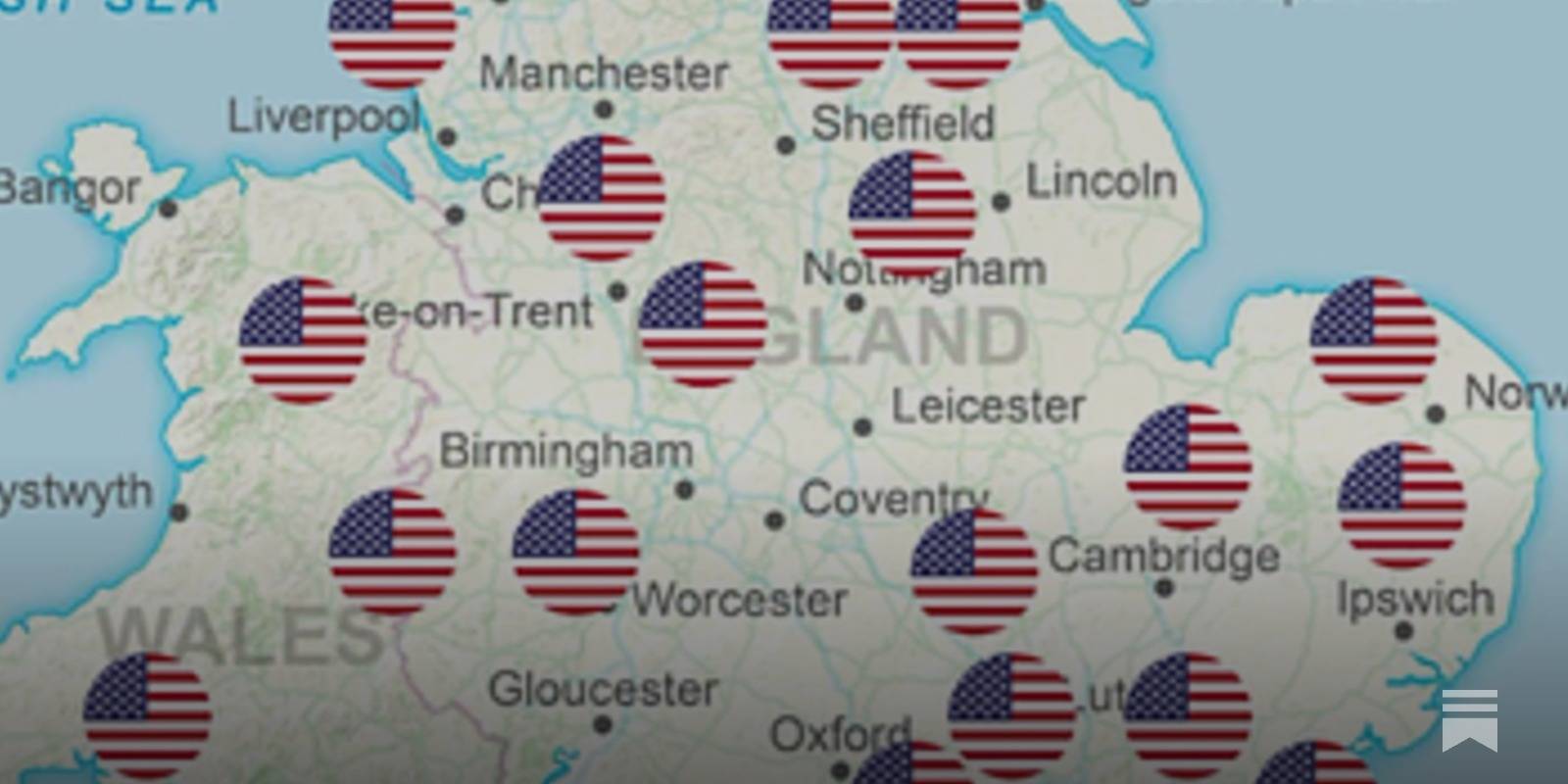 The Demise of UK Owners of Football Clubs: A Changing Landscape