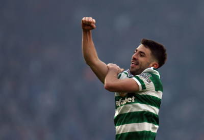 Answering the Greg Taylor nonsense