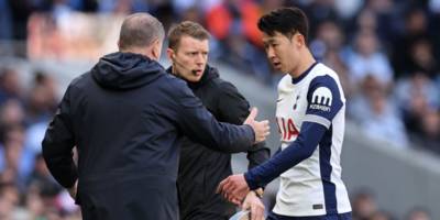 Celtic told “excellent” 59 y/o manager could be open to Parkhead return