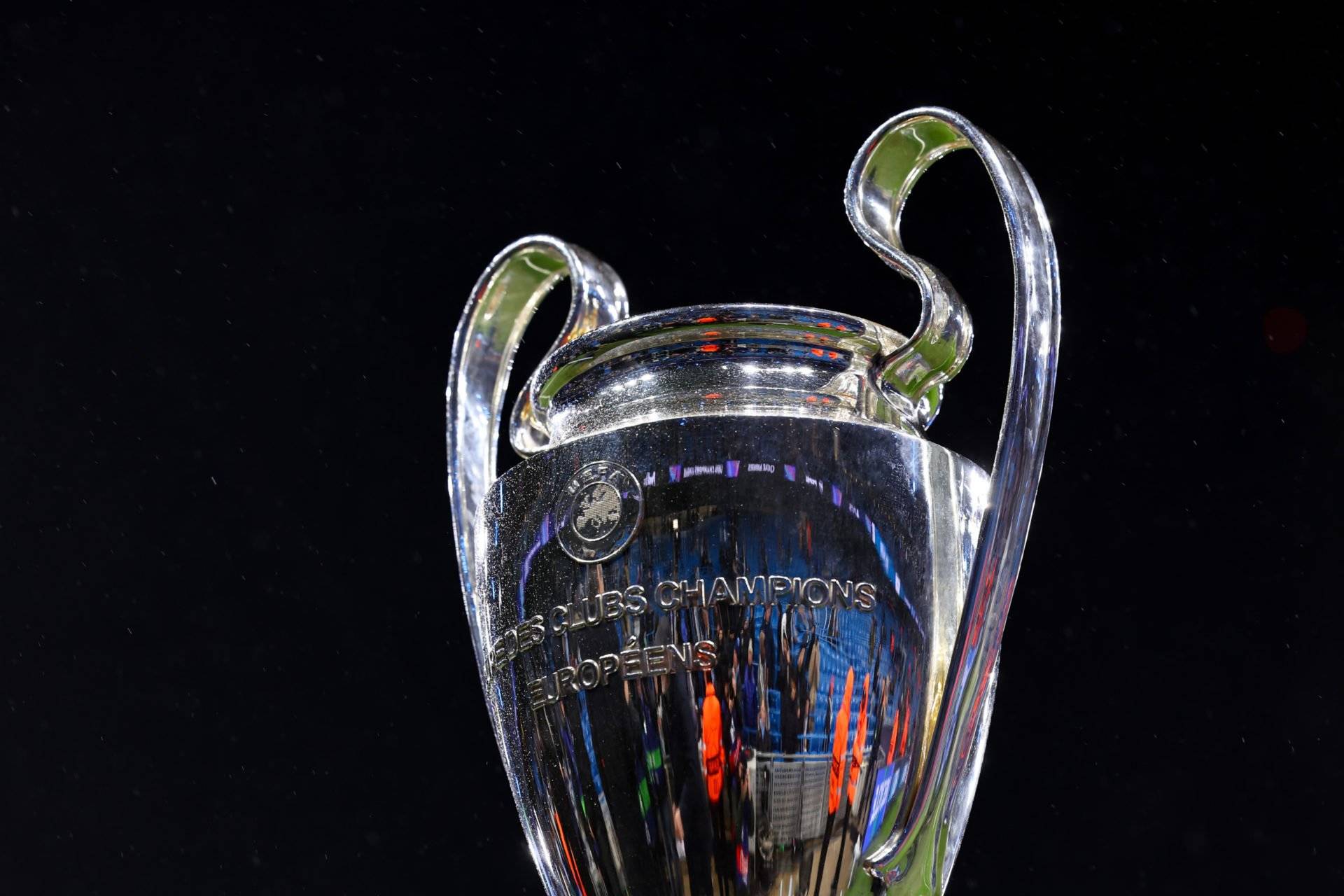 Celtic told what’s a ‘great pity’ about their Champions League campaign next season