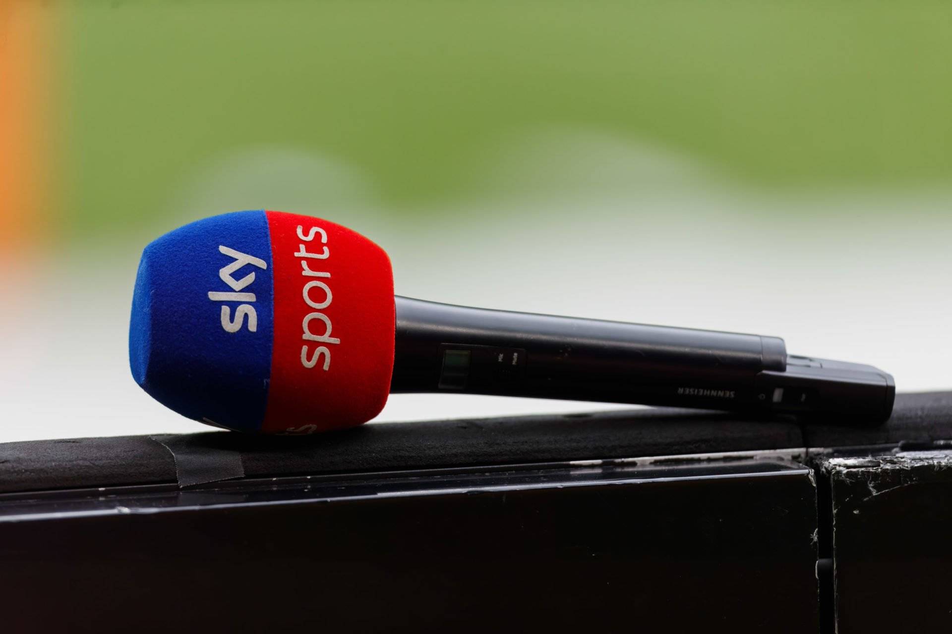 James McFadden reacts to Sky wanting ‘four’ Celtic-Rangers games amid ‘mental’ SPFL plan