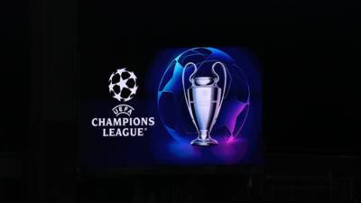 Why recent defeats could ruin Celtic’s Champions League plans Why recent defeats could ruin Celtic’s Champions League plans