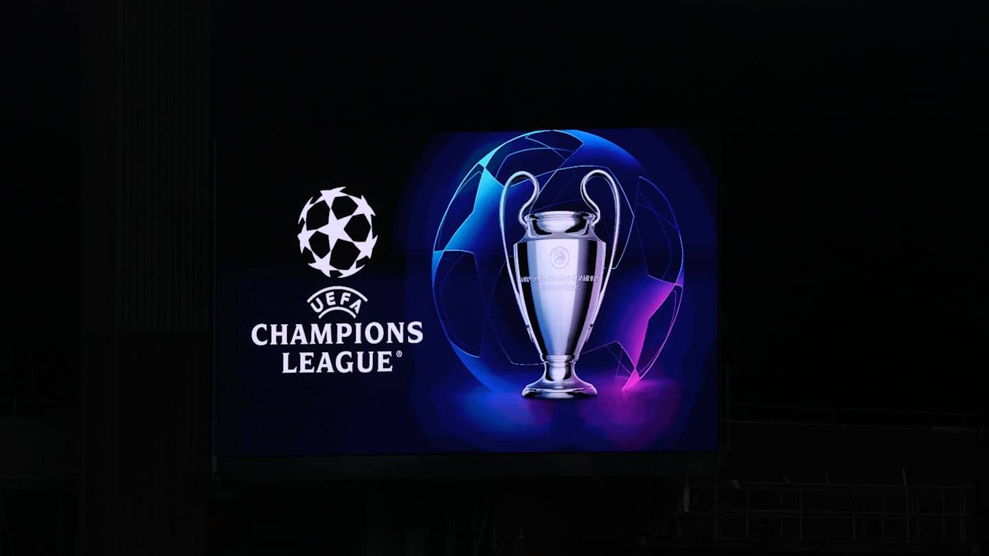 Why recent defeats could ruin Celtic’s Champions League plans