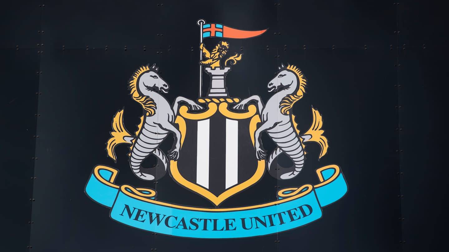 Celtic eyeing bold move for Newcastle United player