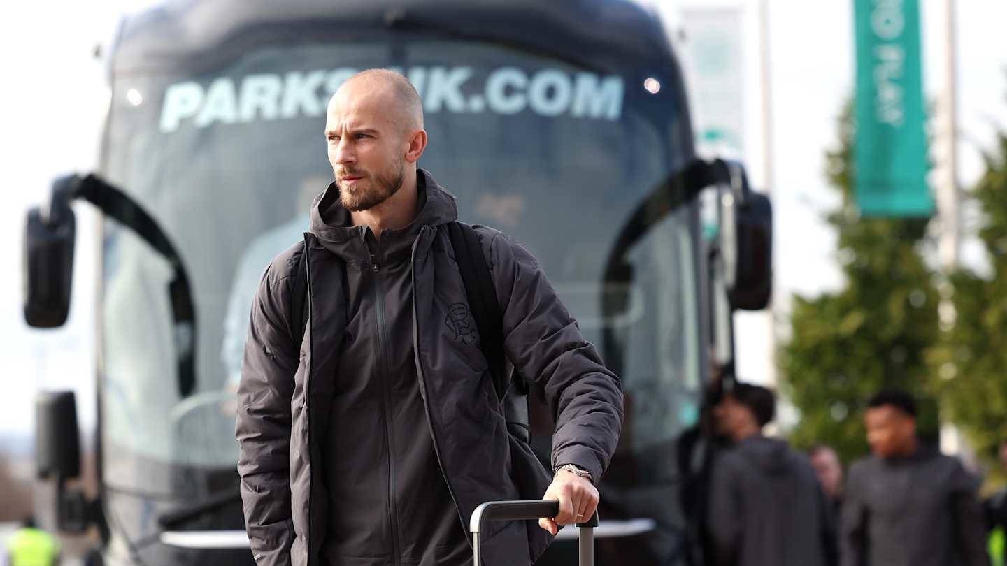 Celtic fans’ immediate reaction as SFA make Vaclav Cerny announcement
