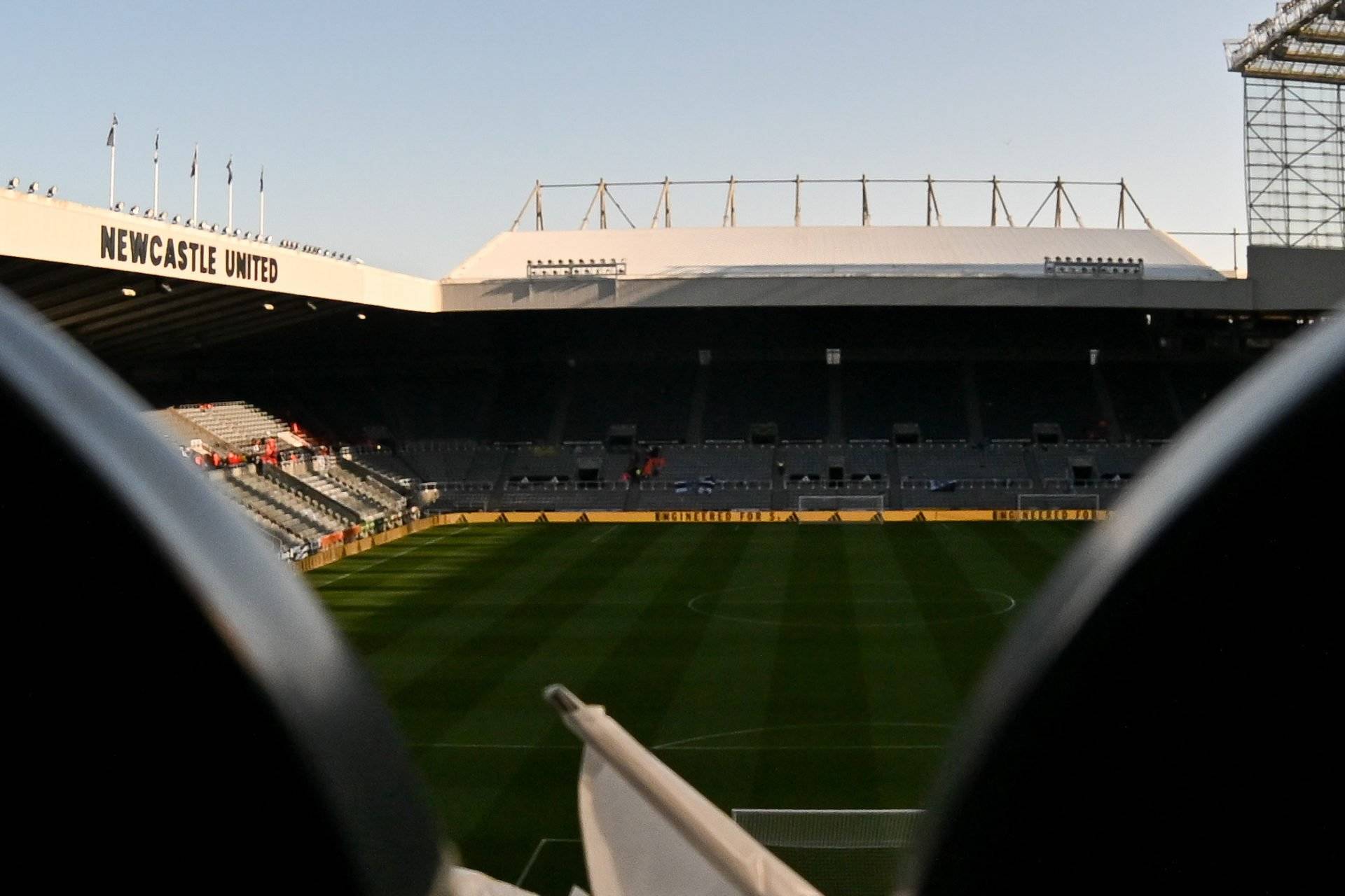Celtic reignite interest in Premier League star as Brendan Rodgers looks to lock down options