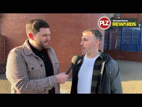 ‘He’s WORLD CLASS’ | Basque journalist PREVIEWS Rangers v Athletic Club