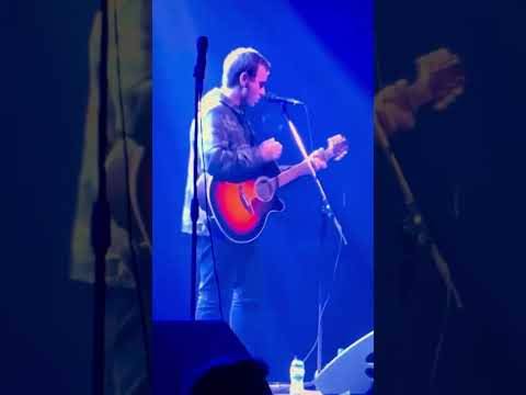 Old Red Eyes performs at Odd Mollies Drogheda Saturday 22 April 2025