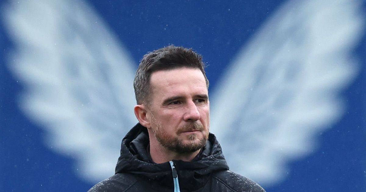 Rangers cult hero warns Athletic Bilbao ‘we are tailor-made for you’ as Barry prediction made