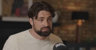 Russell Martin bumps ploy from Celtic hero as Rangers next manager ‘favourite’ boldly ditches his methods