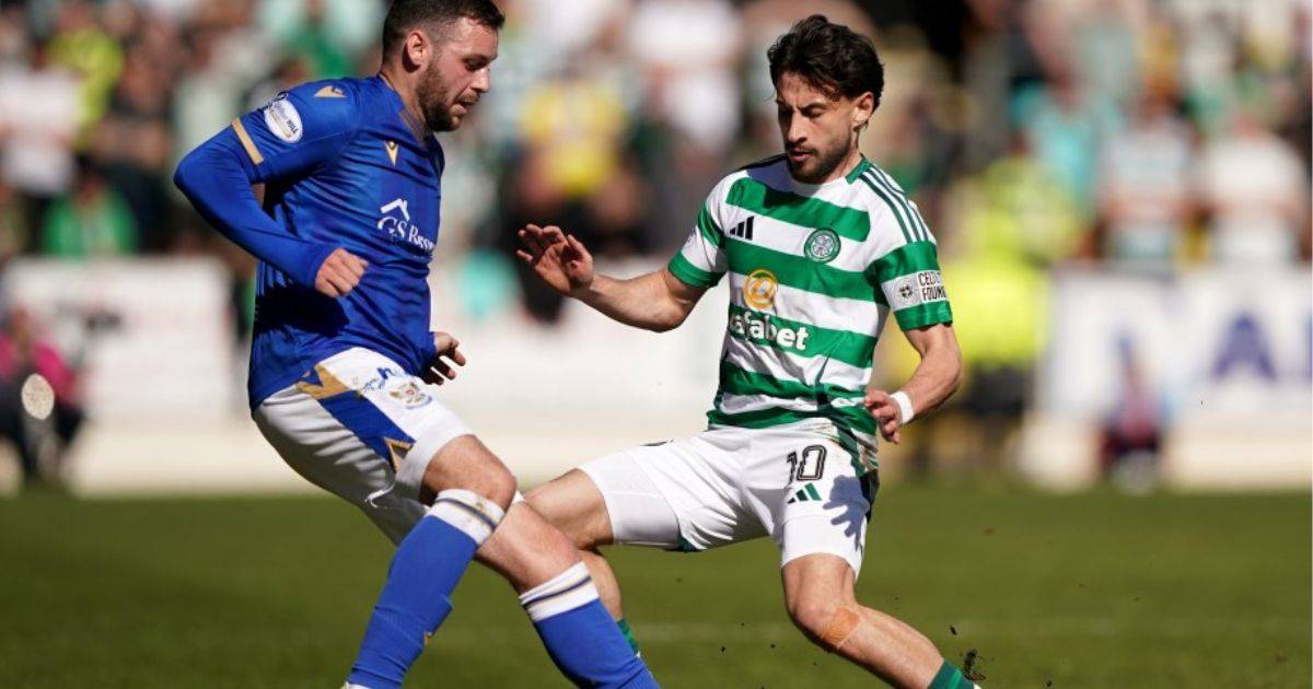 Ruthless Calls Required If Rodgers Is To Buck Worrying Trend