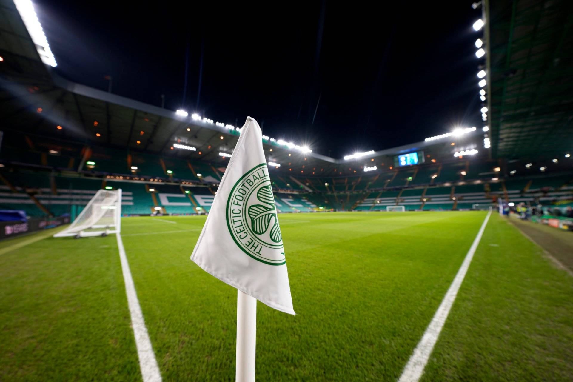 The edge has gone out of Celtic star’s game as pundit questions ‘anomaly’ of season