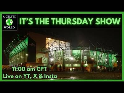 The wait continues...