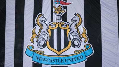 Why Celtic swoop for Newcastle United player could make sense Why Celtic swoop for Newcastle United player could make sense