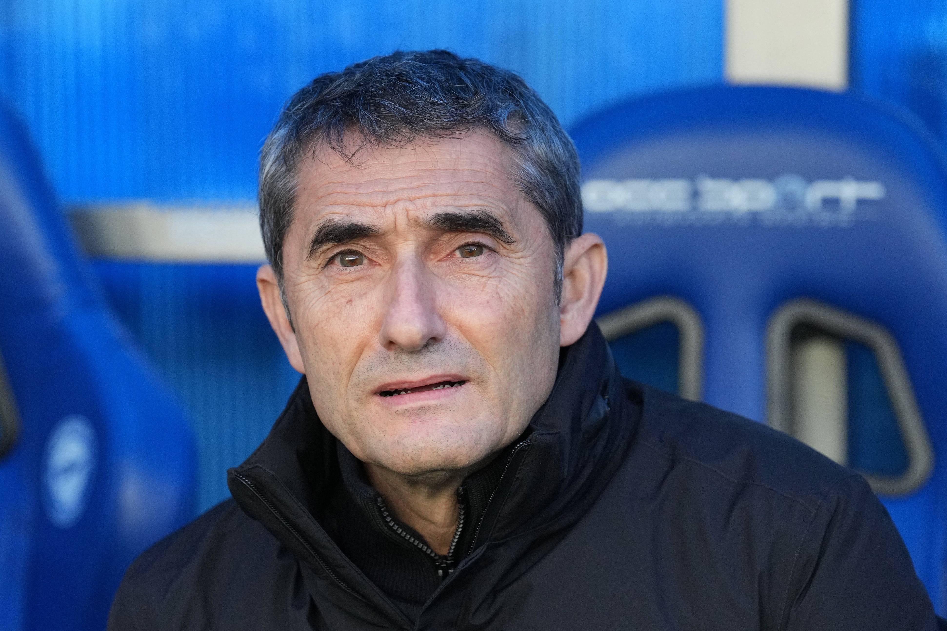 £14m Celtic transfer target ‘destined’ for summer exit, rival boss brands Rangers as Europa League ‘favourites’