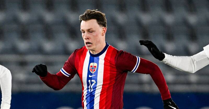 Celtic target reveals all on £7m transfer chase as ‘brutal’ reality had him struggling to SLEEP