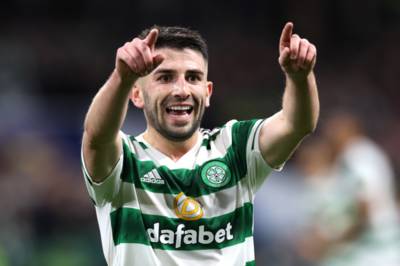 Ally McCoist on board with Greg Taylor Rangers move as Celtic icon airs one major regret after leaving