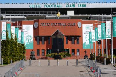 Celtic advertise for ‘crucial’ job in Brendan Rodgers’ staff, insight into role