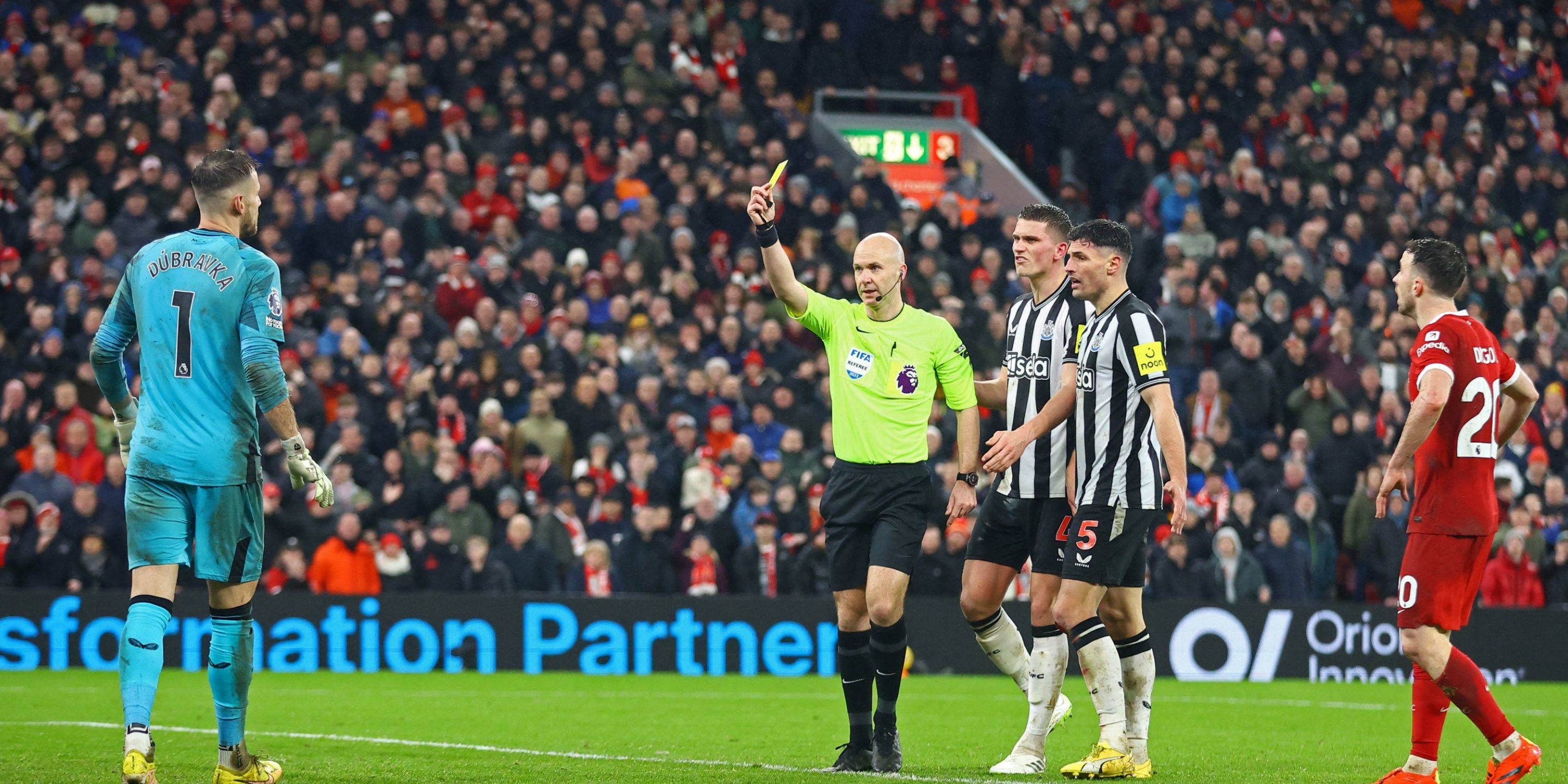 Celtic now want to sign “excellent” £40k-p/w star in surprise summer deal
