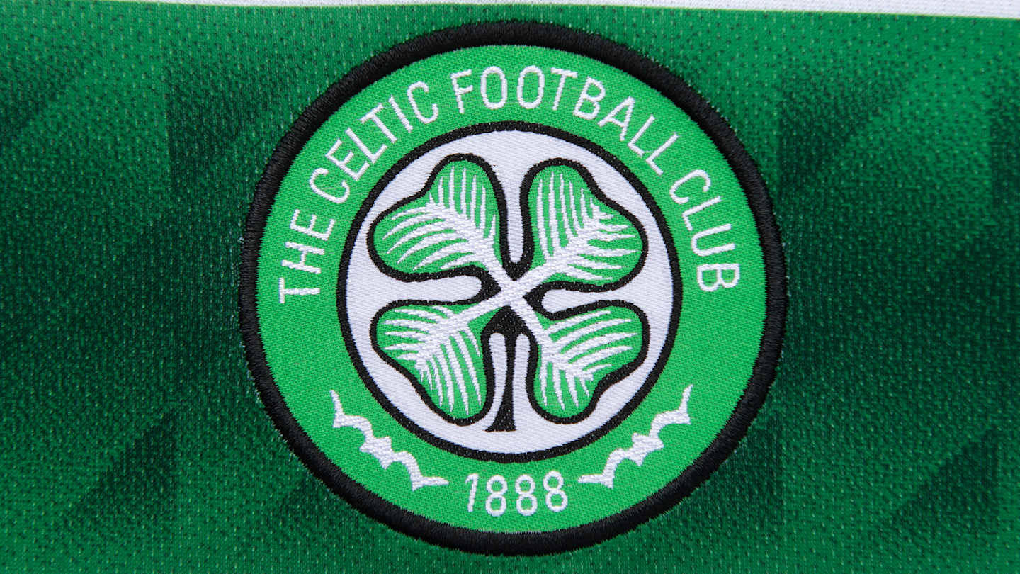 Celtic Reportedly Interested in Another Premier League Player