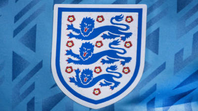 Celtic tipped to sign England international as free agent