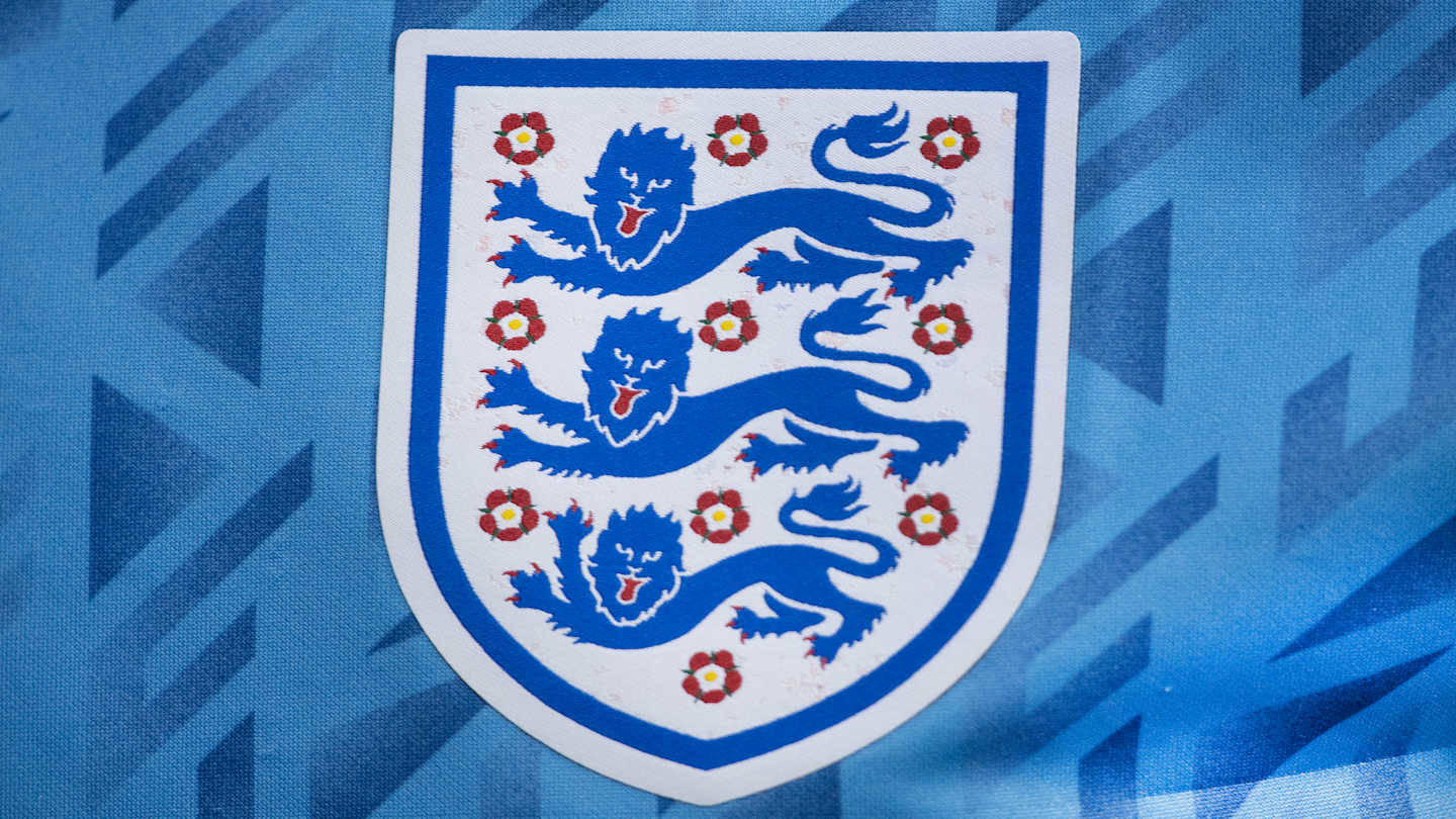 Celtic tipped to sign England international as free agent