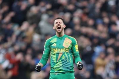 Celtic transfer exit quashed amid ‘mistreated’ claim as Brendan Rodgers reignites interest in EPL ace