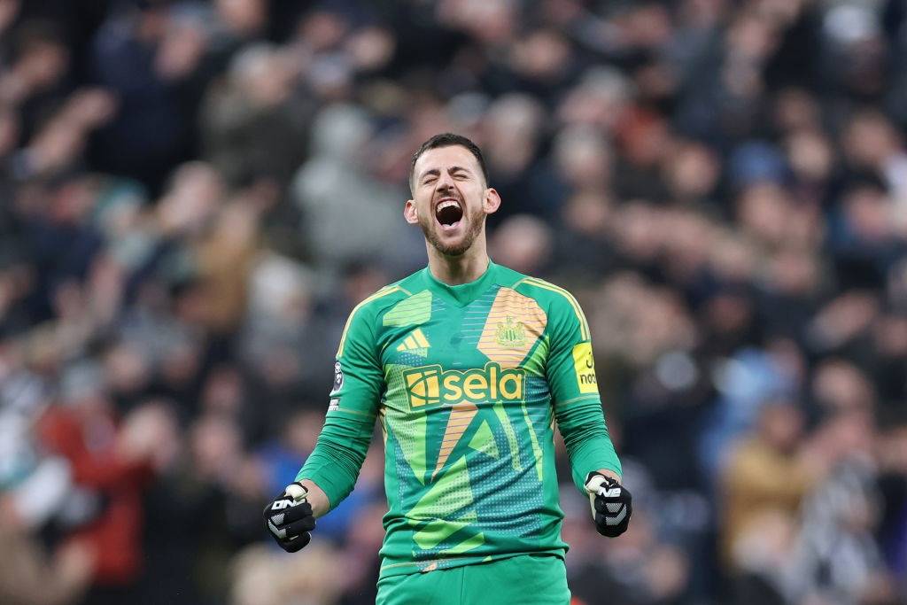 Celtic transfer exit quashed amid ‘mistreated’ claim as Brendan Rodgers reignites interest in EPL ace