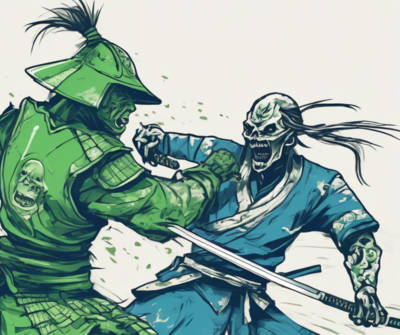 Cerny Verdict Shows Celtic Still Have to Keep Fighting