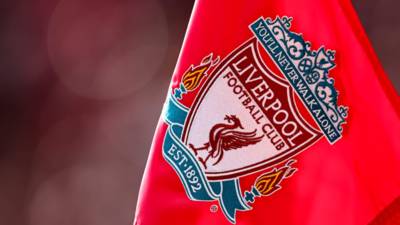 Liverpool tipped to make controversial decision that interests Celtic Liverpool tipped to make controversial decision that interests Celtic