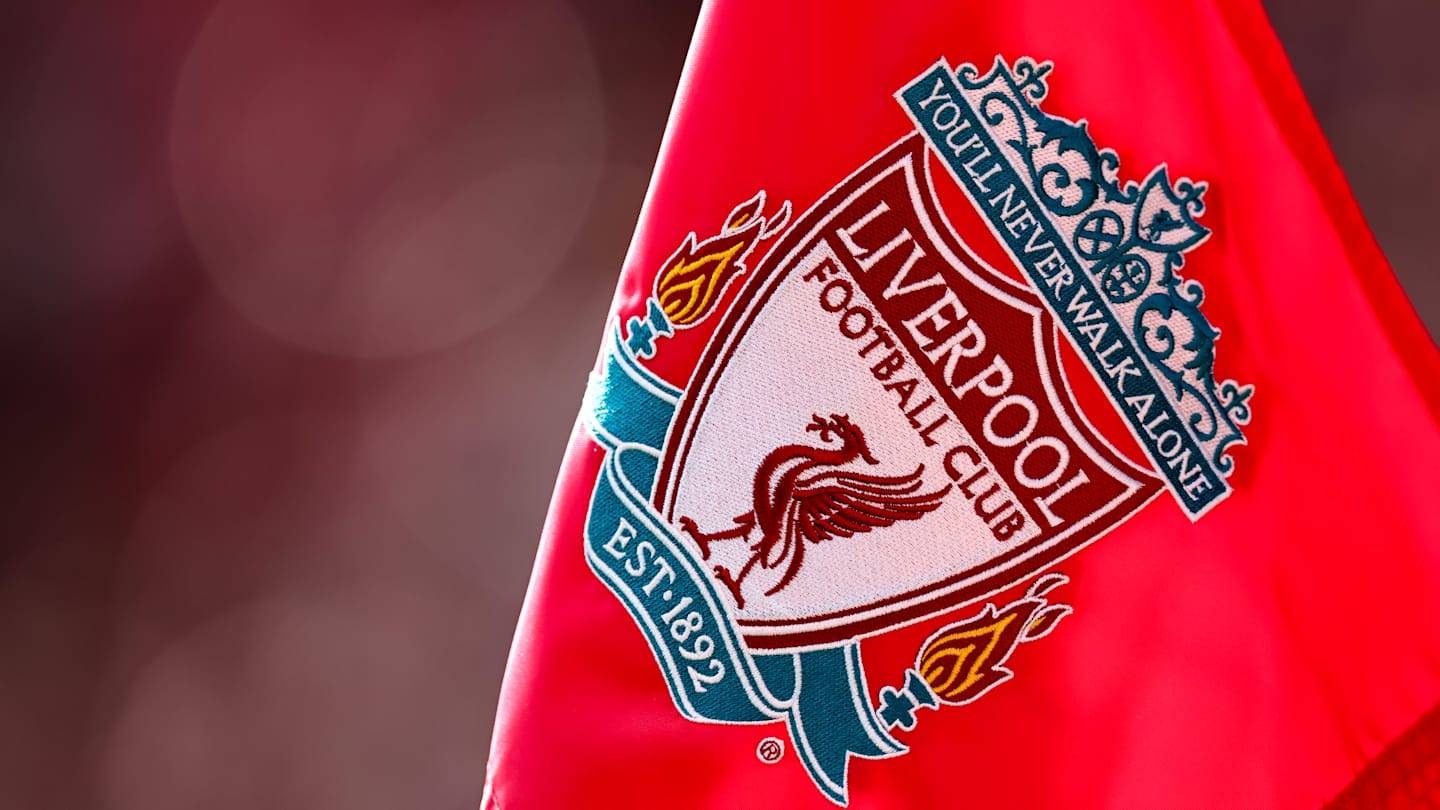 Liverpool tipped to make controversial decision that interests Celtic