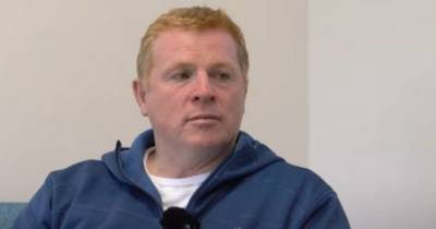 Neil Lennon admits Celtic DO need Rangers – but small print echoes exactly what fans are thinking