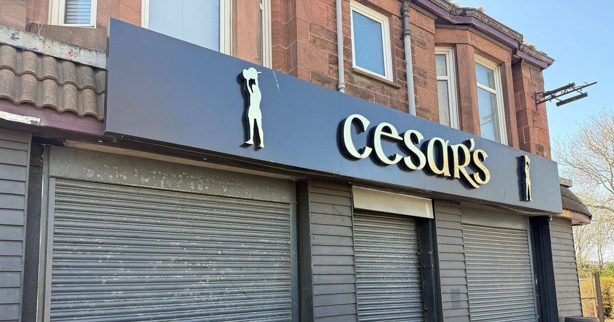 Popular Celtic pub named after Billy McNeill closes doors as ‘new chapter’ teased