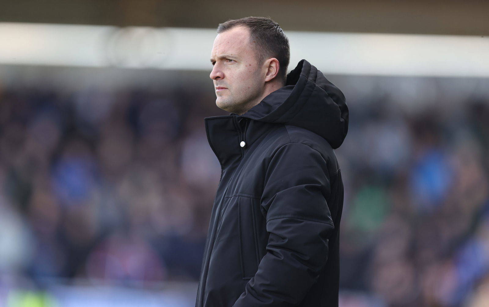 Rodgers is Celtic’s best bet … but there are alternatives we should be watching.