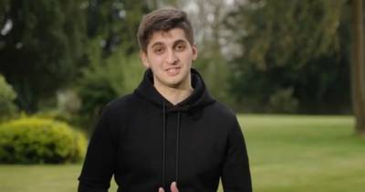 Stiliyan Petrov Reform bombshell sparks X-rated Celtic fan reaction as punters saying same thing about hero’s son