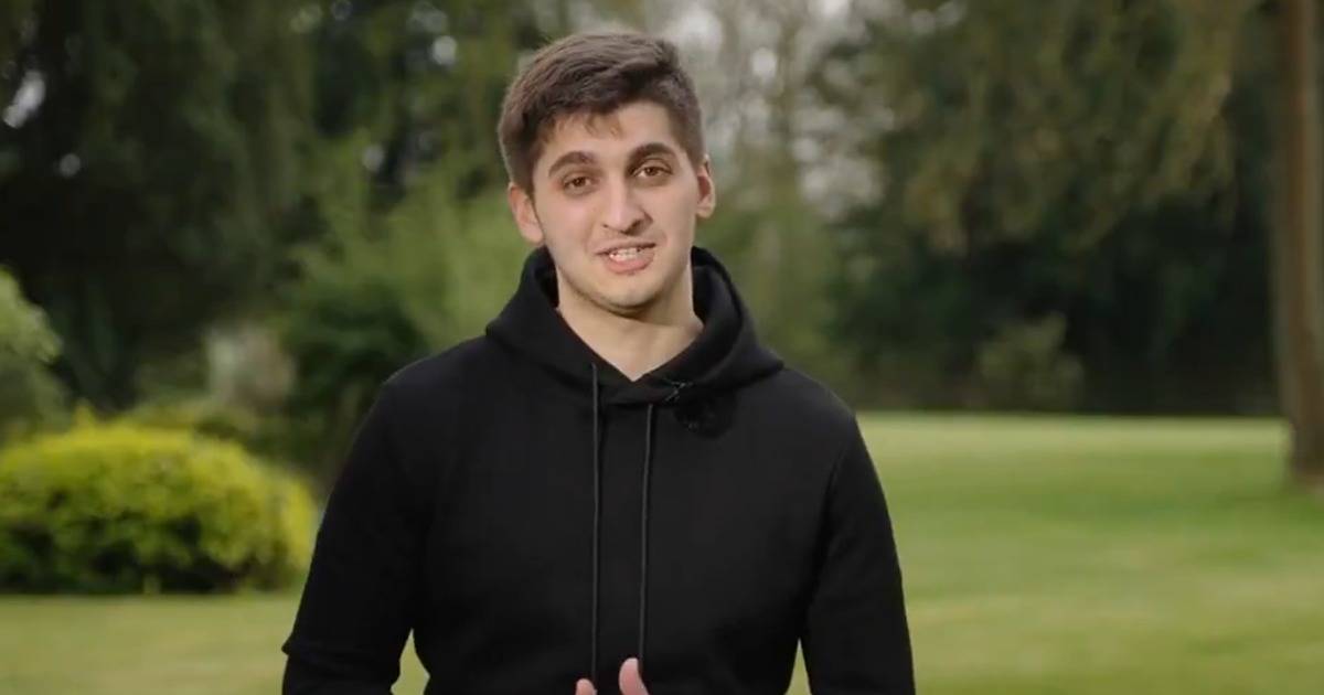 Stiliyan Petrov Reform shocker sends Celtic fans into meltdown as punters saying same thing about hero’s son