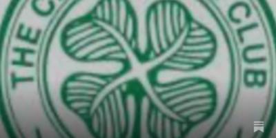 The Worst Story in Our History