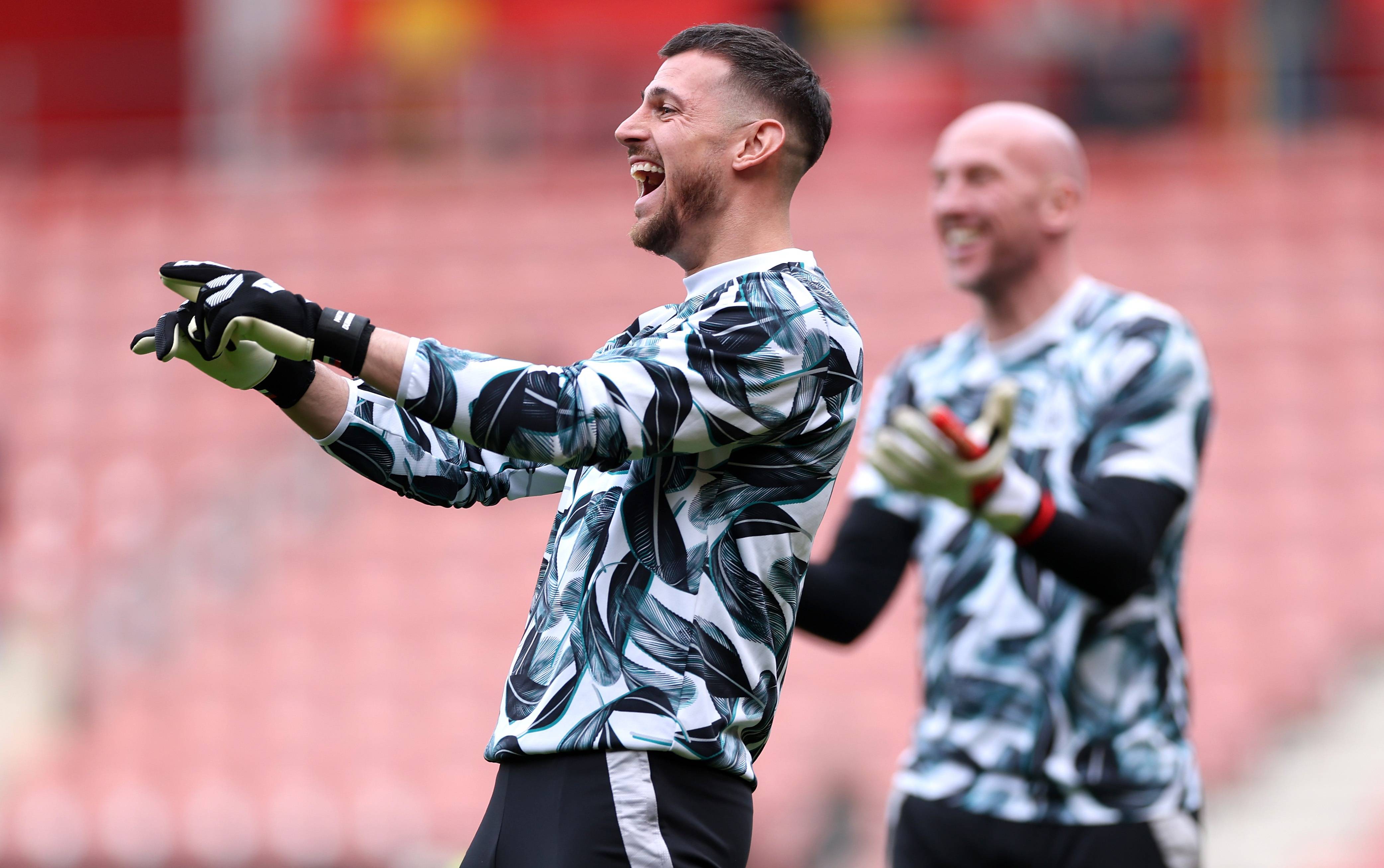 Celtic target Newcastle ace that nearly left in January as fresh twist leaves Rangers in position for shock signing